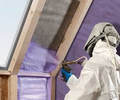 Trusted Campbell, OH Insulation Removal & Installation Experts